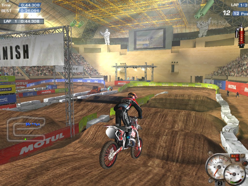 game moto racer 3 download